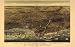 Search : Historic Panoramic Maps of Illinois on CD