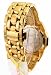 Invicta Men Invicta Men