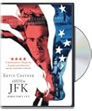 JFK (Director's Cut)