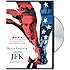 JFK (Director's Cut)