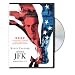 JFK (Director's Cut)