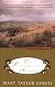 On Persephone's Island: A Sicilian Journal (Vintage Departures)
