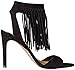 Dolce Vita Women's Hollie Dress Pump