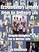 Extraordinary Lessons From an Ordinary Life - Simple Insights for a Better Life Extraordinary Lessons From an Ordinary Life - Simple Insights for a Better Life