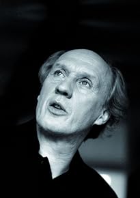 Bilder von Herman Van Veen
