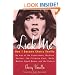 Lick Me: How I Became Cherry Vanilla
