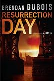 Resurrection Day