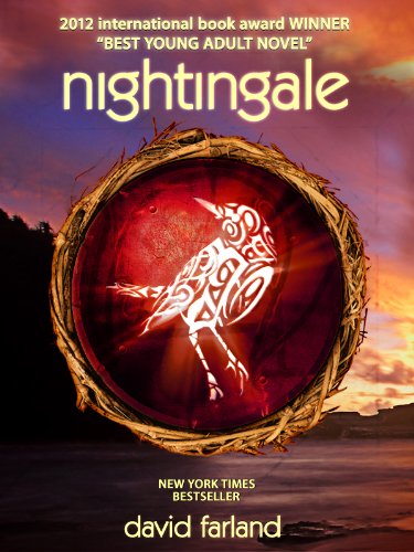 Nightingale