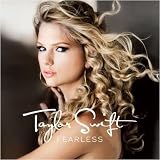 Fearless (Int`l Version) (Incl. 3 Bonus Tracks) (LEP pressing)