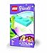 LEGO Friends Book Light