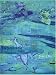 Enthusiasm: Odes & Otium (Adventures in Poetry)
