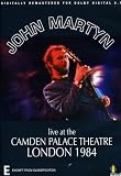 Live From London [DVD]