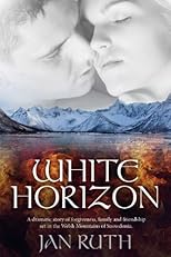 White Horizon