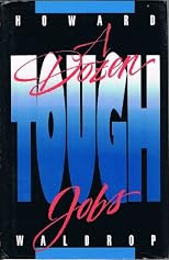 A Dozen Tough Jobs