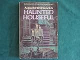 Alfred Hitchcock s Haunted Houseful