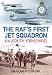 616 Squadron