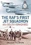 616 Squadron