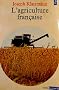 L'agriculture fran�aise