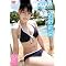 AKB48�֘A�C���[�WDVD 2