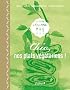 Chic, nos plats v�g�tariens !