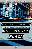 One Police Plaza One Police Plaza
