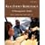 Real Estate Brokerage (Real Estate Brokerage: A Management Guide)