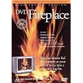 Oreade Music: Fireplace (Widescreen)
