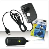 Samsung A117, Helio Fin A513, A517, A747 SLM, i617 BlackJack II, M300, M305, M510, M520, R200, R400,