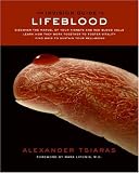 InVision Guide to Lifeblood