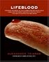 InVision Guide to Lifeblood