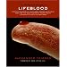 InVision Guide to Lifeblood
