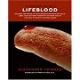 InVision Guide to Lifeblood