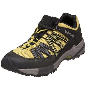 Buy Lafuma Mens S Sky Race OT Trail Shoe by Lafuma