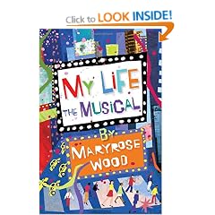 My Life: The Musical