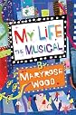 My Life: The Musical