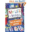 Produkt-Information 