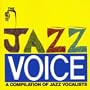 Jazz Voice
