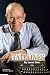 Books : Tatelines (A compilation of Loren Tate's best columns from more than 40 years of University of Illinois sports reporting)