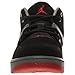 Nike Jordan Kids Jordan Flight 23 BP Basketball Shoe