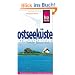 Ostseek�ste Schleswig-Holstein: Der komplette Reisef�hrer zum Entdecken der Ostseek�ste Schleswig-Holsteins