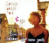Corinne Bailey Rae Holiday Gift Pack (2 CDs/1 DVD)