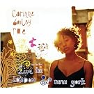 Corinne Bailey Rae: Gift Pack 2CD+DVD