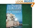the Pillars of Hercules: a Grand Tour of the Mediterranean