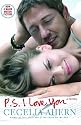 PS, I Love You Movie Tie-In Edition