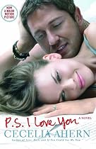 PS, I Love You Movie Tie-In Edition