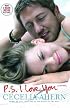 PS, I Love You Movie Tie-In Edition