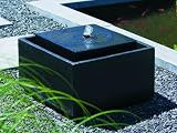Produkt-Bild: Brunnen "Sonora"