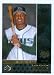 Delmon Young baseball card 2007 Upper Deck Sp Rookie #141 (Minnesota Twins Star - Devil Rays) rookie