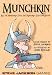 Munchkin 2010