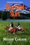 Heartland Skies (Second Chances Novels)